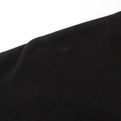 POLAR SKATE CO. | ポーラースケートカンパニー STROKE LOGO T-SHIRTS 半袖Ｔシャツ ブラック サイズ：L【姫路東店】
