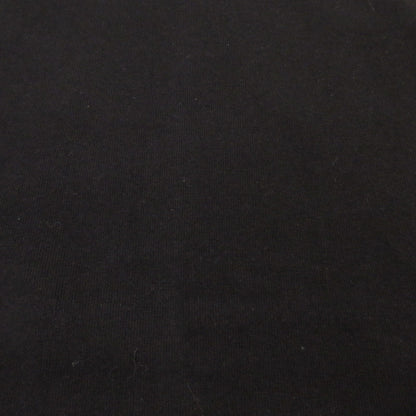 POLAR SKATE CO. | ポーラースケートカンパニー STROKE LOGO T-SHIRTS 半袖Ｔシャツ ブラック サイズ：L【姫路東店】