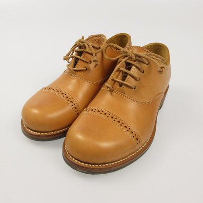 BALMORAL C.T. その他靴 20305 ベージュ【姫路東店】
