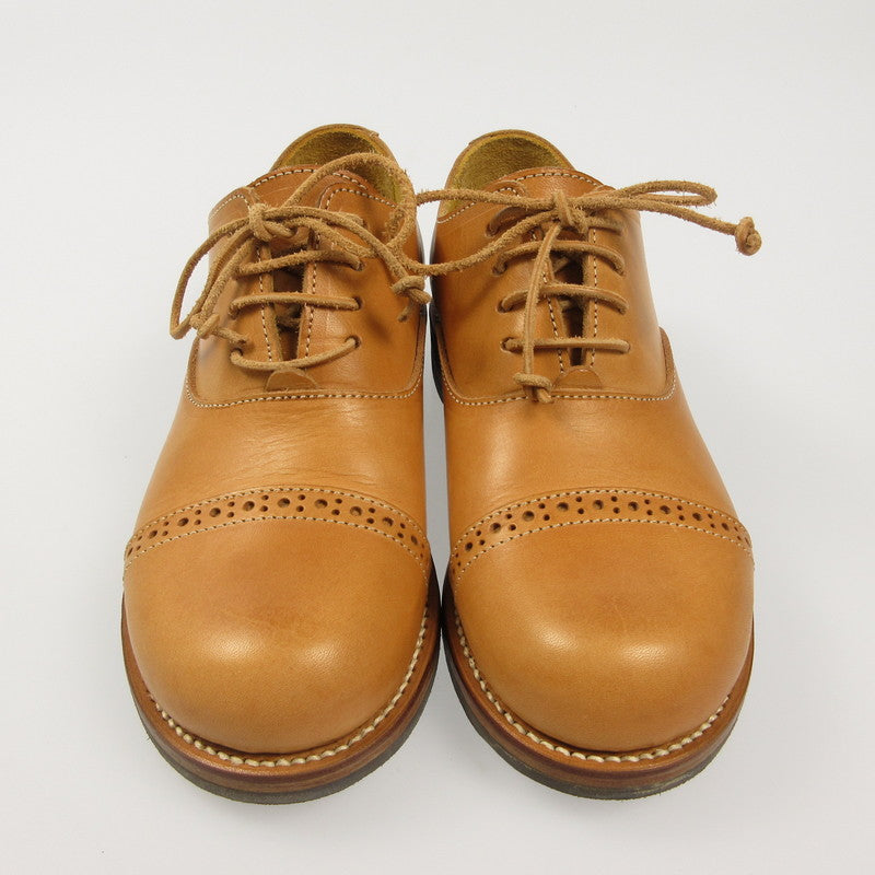 BALMORAL C.T. その他靴 20305 ベージュ【姫路東店】