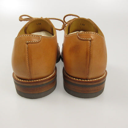 BALMORAL C.T. その他靴 20305 ベージュ【姫路東店】