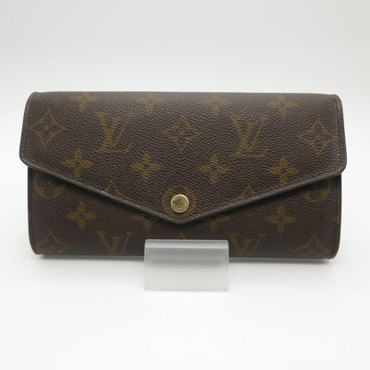 LOUIS VUITTON | ルイ・ヴィトン ポルトフォイユサラ 長財布 M60531【姫路東店】