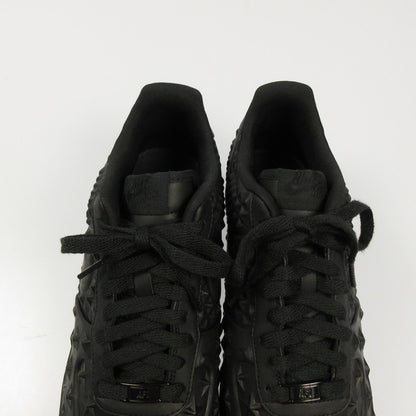 NIKE | ナイキ AIR FORCE 1 LV8 VT スニーカー 789104-001 2015S/S サイズ:28.5cm ブラック【姫路東店】