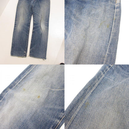 Levi's | リーバイス 502 デニムパンツ ライトブルー サイズ：30【姫路東店】