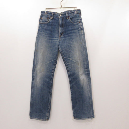 Levi's | リーバイス 502 デニムパンツ ライトブルー サイズ：30【姫路東店】