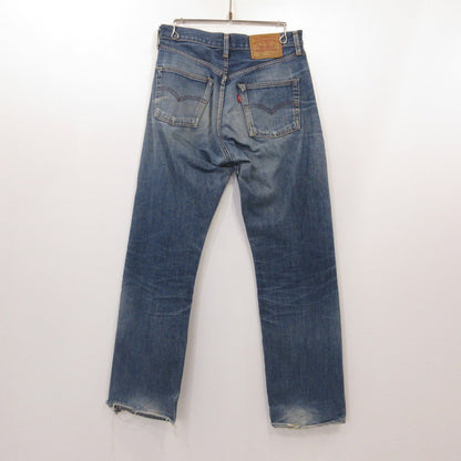 Levi's | リーバイス 502 デニムパンツ ライトブルー サイズ：30【姫路東店】