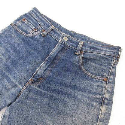 Levi's | リーバイス 502 デニムパンツ ライトブルー サイズ：30【姫路東店】
