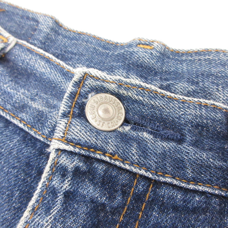 Levi's | リーバイス 502 デニムパンツ ライトブルー サイズ：30【姫路東店】