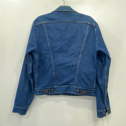 Wrangler | ラングラー 126MJ デニム 80s ブルー サイズ：38【姫路東店】
