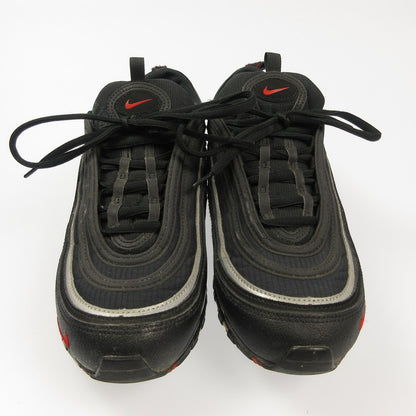 NIKE | ナイキ Air Max 97 スニーカー DH1083-001 ブラック 27cm【姫路東店】