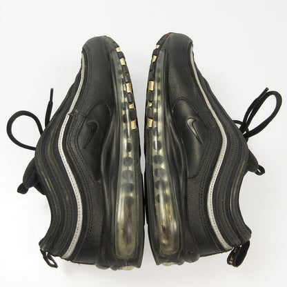 NIKE | ナイキ Air Max 97 スニーカー DH1083-001 ブラック 27cm【姫路東店】