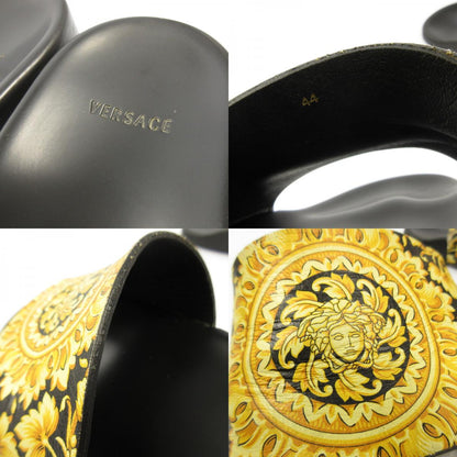 VERSACE | ヴェルサーチ バロッコスライダー サンダル サイズ：44【姫路東店】