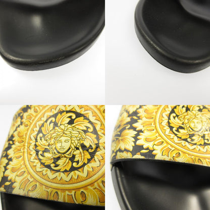 VERSACE | ヴェルサーチ バロッコスライダー サンダル サイズ：44【姫路東店】
