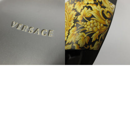 VERSACE | ヴェルサーチ バロッコスライダー サンダル サイズ：44【姫路東店】