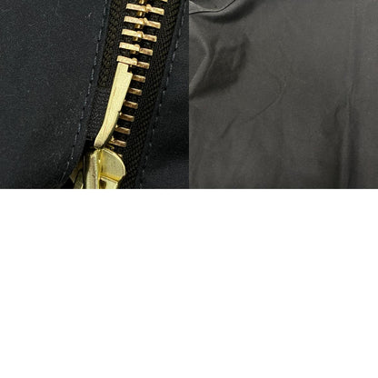 Barbour | バーブァー TRANSPORT その他アウター 251MWX1678 2025A/W カーキ サイズ：38【姫路東店】