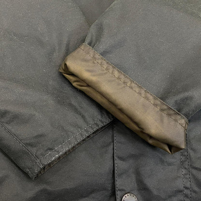 Barbour | バーブァー TRANSPORT その他アウター 251MWX1678 2025A/W カーキ サイズ：38【姫路東店】