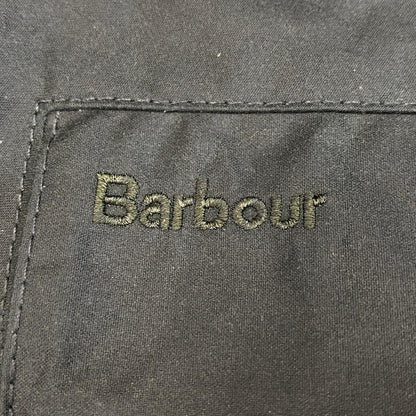 Barbour | バーブァー TRANSPORT その他アウター 251MWX1678 2025A/W カーキ サイズ：38【姫路東店】
