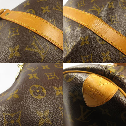 LOUIS VUITTON | ルイ・ヴィトン キーポル50 ボストンバッグ M41426【姫路東店】