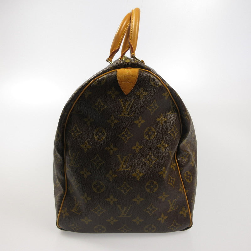LOUIS VUITTON | ルイ・ヴィトン キーポル50 ボストンバッグ M41426【姫路東店】