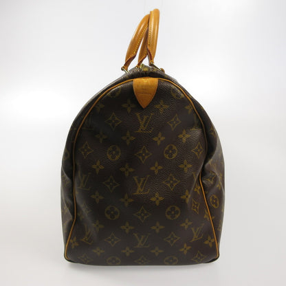 LOUIS VUITTON | ルイ・ヴィトン キーポル50 ボストンバッグ M41426【姫路東店】