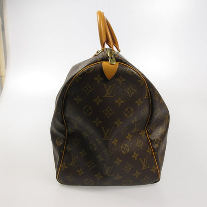 LOUIS VUITTON | ルイ・ヴィトン キーポル50 ボストンバッグ M41426【姫路東店】