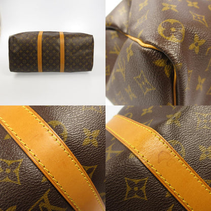 LOUIS VUITTON | ルイ・ヴィトン キーポル50 ボストンバッグ M41426【姫路東店】