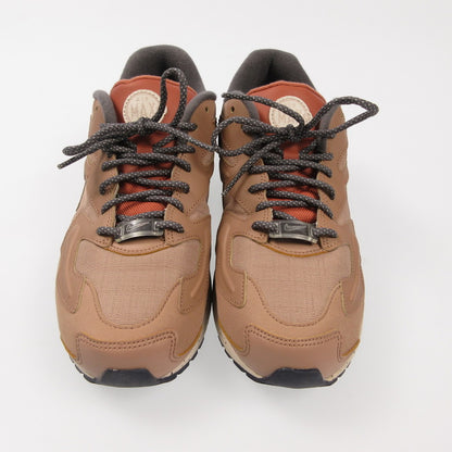 NIKE | ナイキ AIR MAX 2 LIGHT LX DESERT DUST スニーカー CJ9997-201 ベージュ 26.5cm【姫路東店】