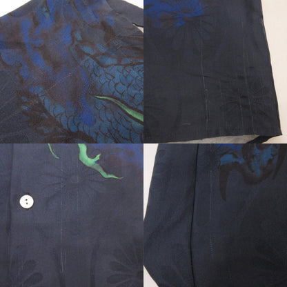 NA ShibuyaRyuta BYSP その他トップス サイズ：3【姫路東店】