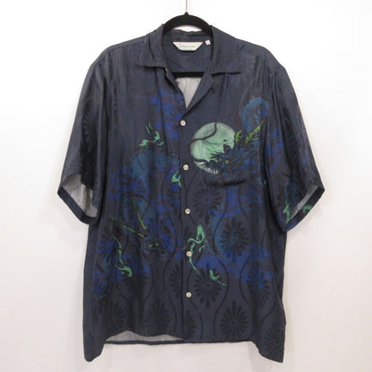 NA ShibuyaRyuta BYSP その他トップス サイズ：3【姫路東店】