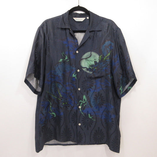 NA ShibuyaRyuta BYSP その他トップス サイズ：3【姫路東店】