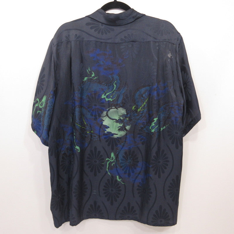 NA ShibuyaRyuta BYSP その他トップス サイズ：3【姫路東店】