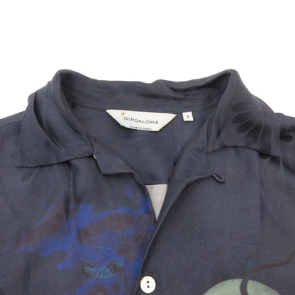 NA ShibuyaRyuta BYSP その他トップス サイズ：3【姫路東店】