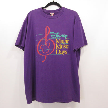 半袖Ｔシャツ パープル【姫路東店】