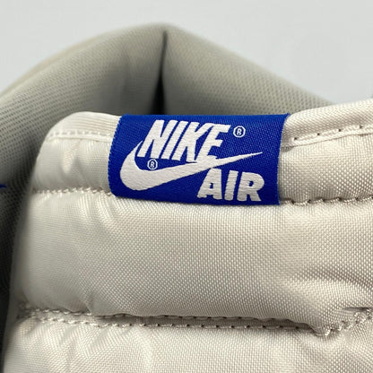 NIKE | ナイキ AIR JORDAN 1 RETRO HIGH OG スニーカー 555088-402 2021S/S 27.0cm ライトブルー 27cm【姫路東店】