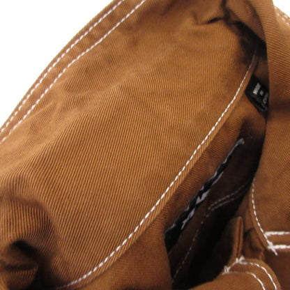 X-LARGE | エクストララージ CONTRAST STITCH WORK SHIRT その他トップス 101204014003 ブラウン サイズ：L【姫路東店】