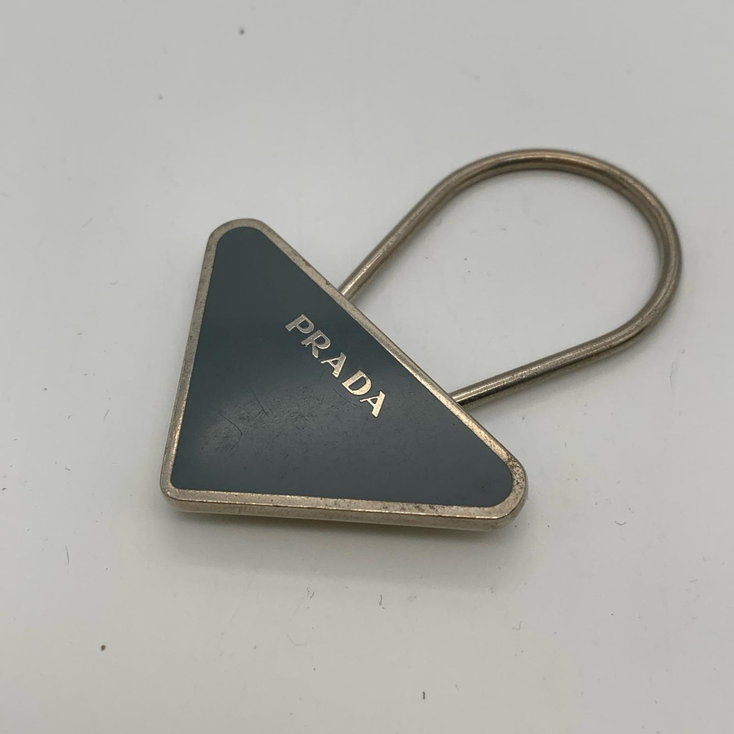 PRADA | プラダ ストラップ【姫路東店】