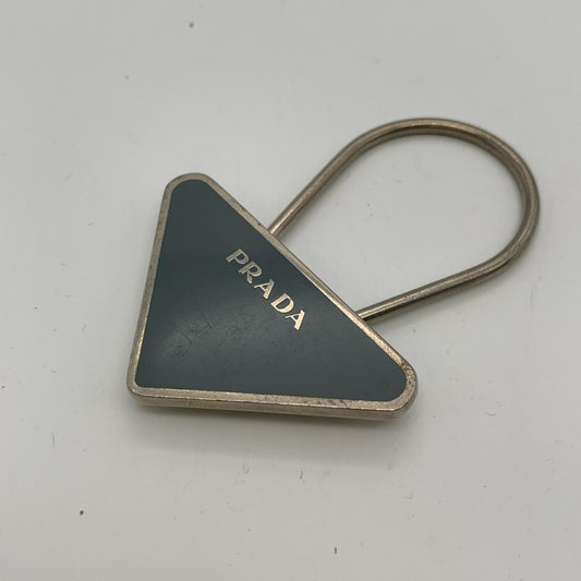 PRADA | プラダ ストラップ【姫路東店】