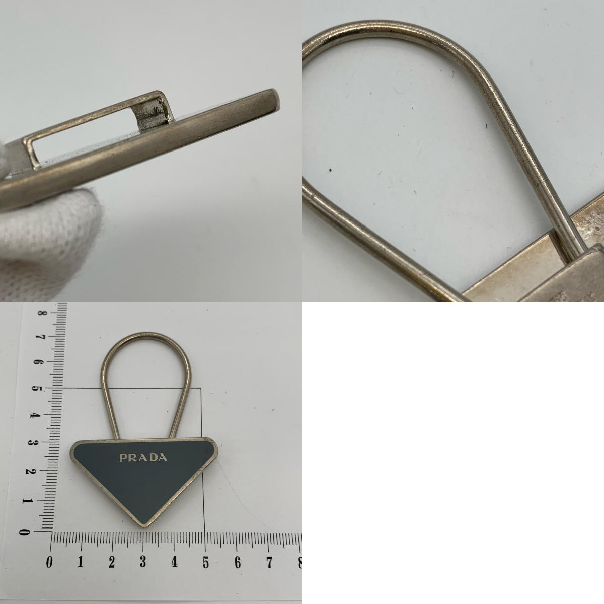 PRADA | プラダ ストラップ【姫路東店】