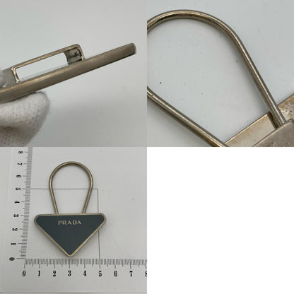 PRADA | プラダ ストラップ【姫路東店】