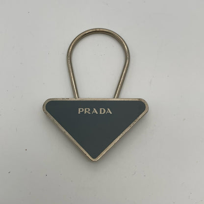 PRADA | プラダ ストラップ【姫路東店】