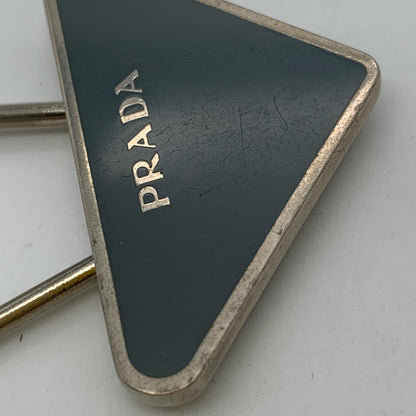 PRADA | プラダ ストラップ【姫路東店】