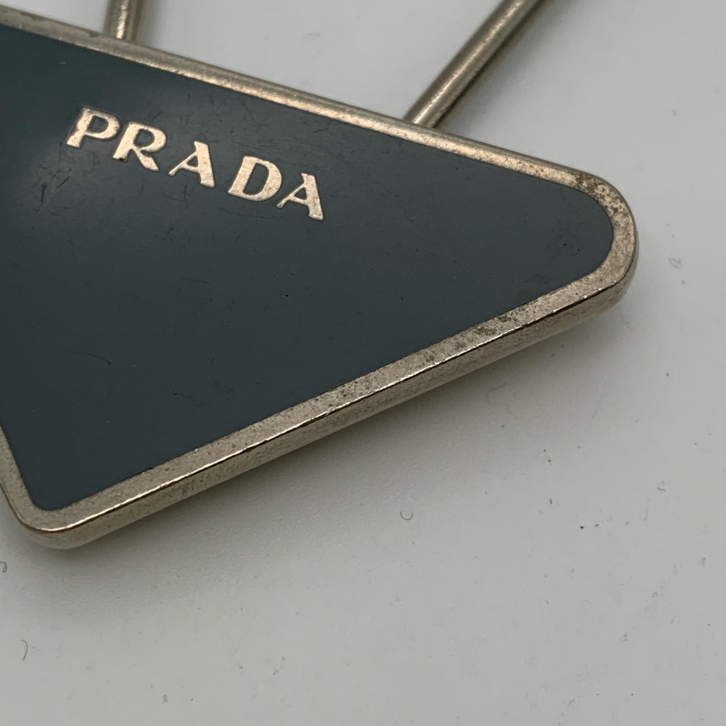 PRADA | プラダ ストラップ【姫路東店】