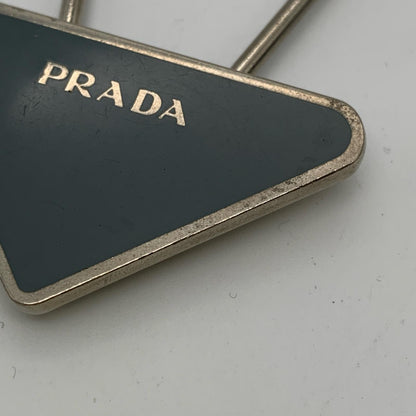 PRADA | プラダ ストラップ【姫路東店】