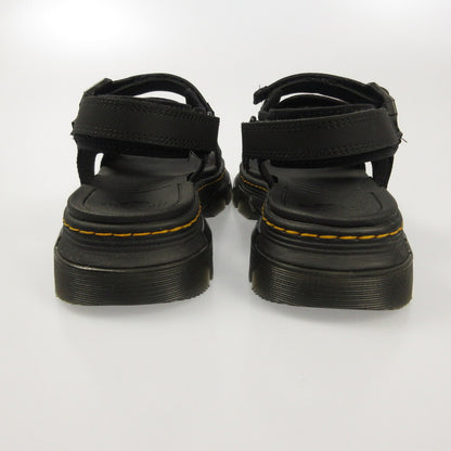 Dr.Martens | ドクターマーチン FORSTER サンダル 31560001 ブラック【姫路東店】