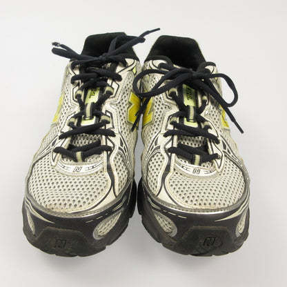 NEW BALANCE | ニューバランス スニーカー U740FR2 シルバー 27cm【姫路東店】