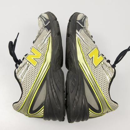 NEW BALANCE | ニューバランス スニーカー U740FR2 シルバー 27cm【姫路東店】