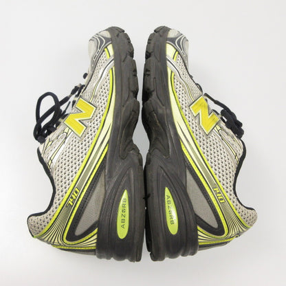 NEW BALANCE | ニューバランス スニーカー U740FR2 シルバー 27cm【姫路東店】
