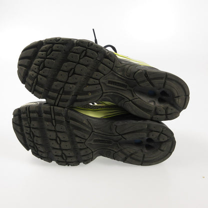 NEW BALANCE | ニューバランス スニーカー U740FR2 シルバー 27cm【姫路東店】
