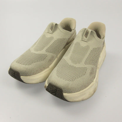 SKECHERS スケッチャーズ Slip-ins スリッポン 221222 グレー【姫路東店】