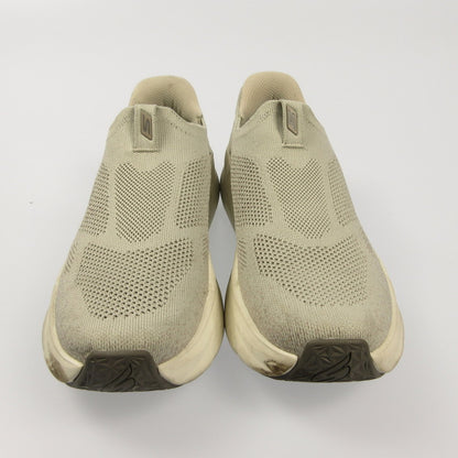 SKECHERS スケッチャーズ Slip-ins スリッポン 221222 グレー【姫路東店】